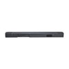 JBL Bar 300 5.0 Soundbar with Dolby Atmos