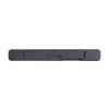 JBL Bar 300 5.0 Soundbar with Dolby Atmos
