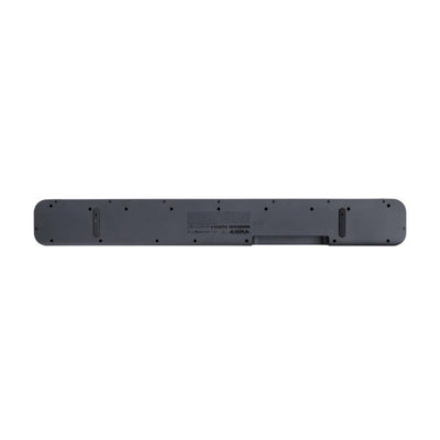 JBL Bar 300 5.0 Soundbar with Dolby Atmos