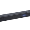 JBL Bar 300 5.0 Soundbar with Dolby Atmos