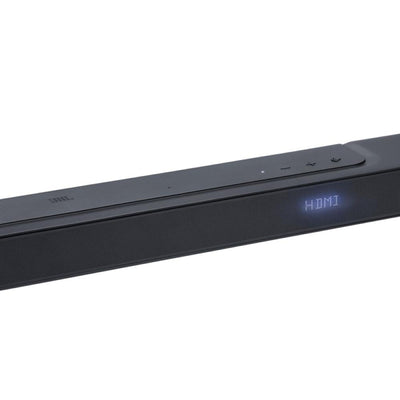 JBL Bar 300 5.0 Soundbar with Dolby Atmos