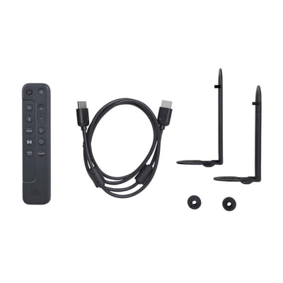 JBL Bar 300 5.0 Soundbar with Dolby Atmos