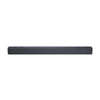 JBL Bar 300 5.0 Soundbar with Dolby Atmos