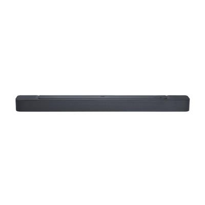 JBL Bar 300 5.0 Soundbar with Dolby Atmos