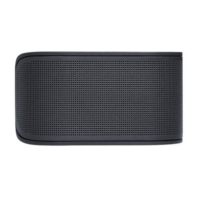 JBL Bar 300 5.0 Soundbar with Dolby Atmos