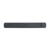 JBL Bar 300 5.0 Soundbar with Dolby Atmos