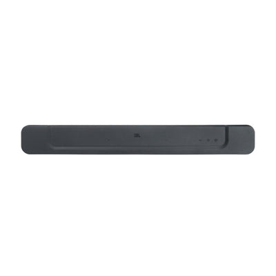 JBL Bar 300 5.0 Soundbar with Dolby Atmos
