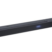 JBL Bar 500 5.1 Soundbar with Wireless Subwoofer
