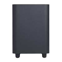 JBL Bar 500 5.1 Soundbar with Wireless Subwoofer