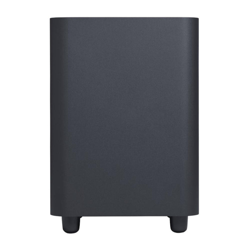 JBL Bar 500 5.1 Soundbar with Wireless Subwoofer