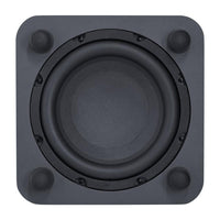 JBL Bar 500 5.1 Soundbar with Wireless Subwoofer