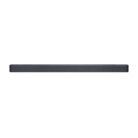 JBL Bar 500 5.1 Soundbar with Wireless Subwoofer