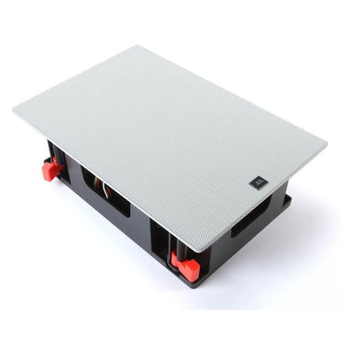 JBL Studio 6 S66IW 6.5" In Wall Loudspeaker with Compression Driver (EA)