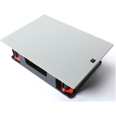 JBL Studio 6 S68IW 8" In Wall Loudspeaker with Compression Driver (EA)