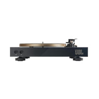JBL Spinner BT Turntable - Orange