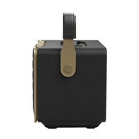 JBL AUTHENTICS 300 Wireless home speaker with Wifi, Bluetooth and battery built-in