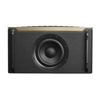 JBL AUTHENTICS 500 Wireless home speaker with Bluetooth, voice control and Dolby Atmos