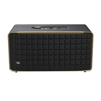 JBL AUTHENTICS 500 Wireless home speaker with Bluetooth, voice control and Dolby Atmos