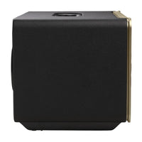 JBL AUTHENTICS 500 Wireless home speaker with Bluetooth, voice control and Dolby Atmos