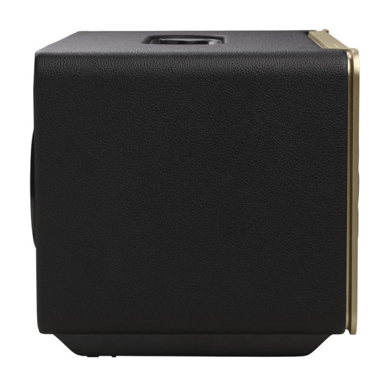 JBL AUTHENTICS 500 Wireless home speaker with Bluetooth, voice control and Dolby Atmos
