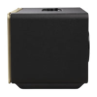 JBL AUTHENTICS 500 Wireless home speaker with Bluetooth, voice control and Dolby Atmos