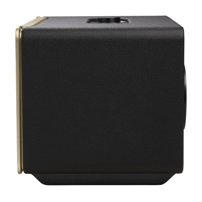 JBL AUTHENTICS 500 Wireless home speaker with Bluetooth, voice control and Dolby Atmos