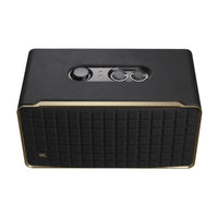 JBL AUTHENTICS 500 Wireless home speaker with Bluetooth, voice control and Dolby Atmos