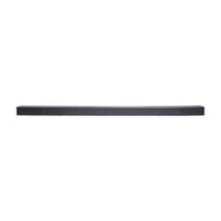 JBL Bar 1300X 11.1.4 Soundbar with Wireless Subwoofer
