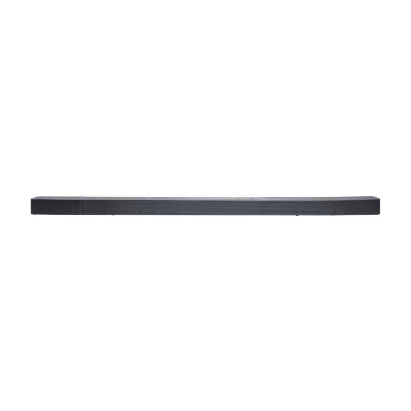 JBL Bar 1300X 11.1.4 Soundbar with Wireless Subwoofer