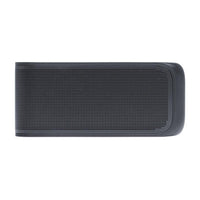 JBL Bar 1300X 11.1.4 Soundbar with Wireless Subwoofer