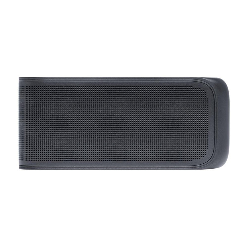 JBL Bar 1300X 11.1.4 Soundbar with Wireless Subwoofer
