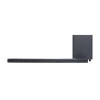JBL Bar 1300X 11.1.4 Soundbar with Wireless Subwoofer
