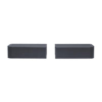 JBL Bar 1300X 11.1.4 Soundbar with Wireless Subwoofer