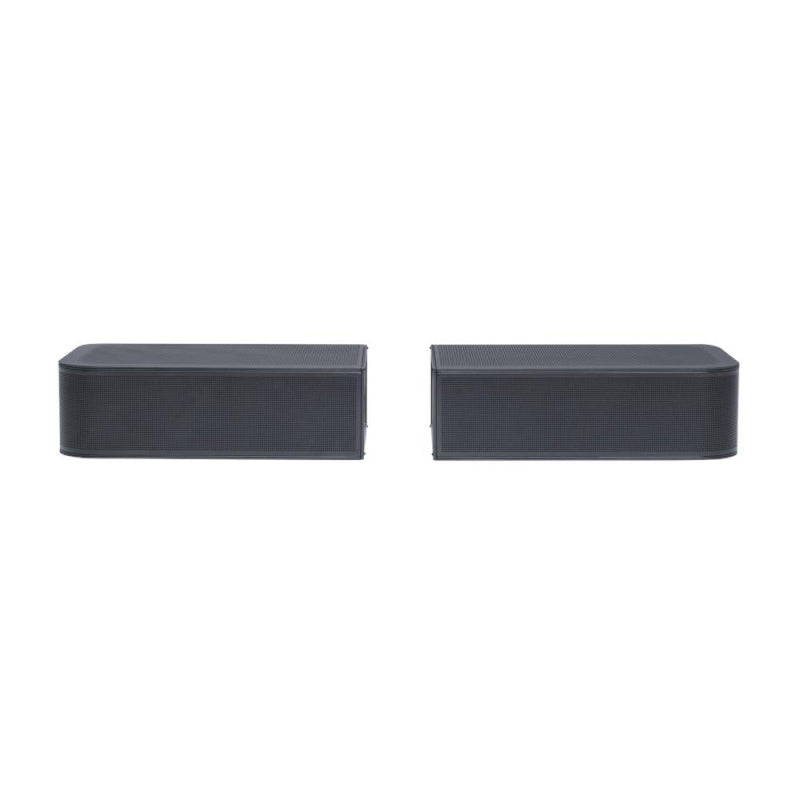 JBL Bar 1300X 11.1.4 Soundbar with Wireless Subwoofer