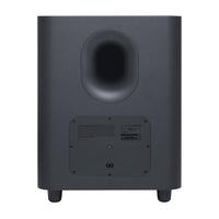 JBL Bar 1300X 11.1.4 Soundbar with Wireless Subwoofer
