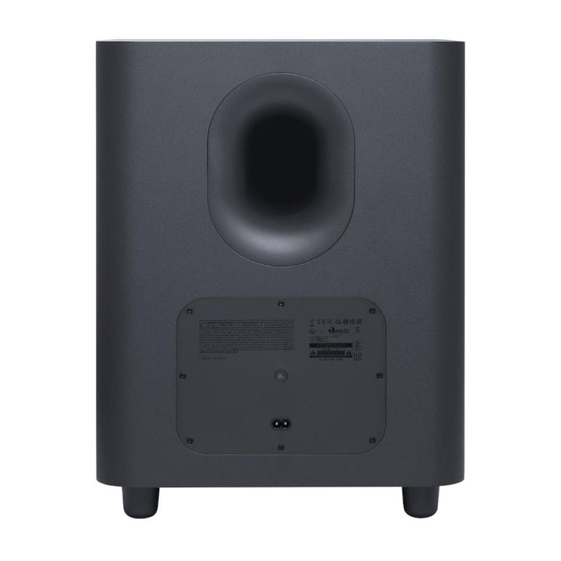 JBL Bar 1300X 11.1.4 Soundbar with Wireless Subwoofer