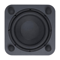 JBL Bar 1300X 11.1.4 Soundbar with Wireless Subwoofer