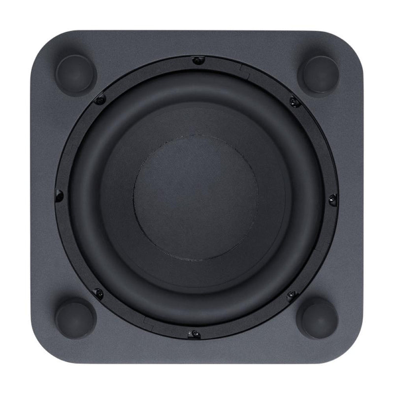 JBL Bar 1300X 11.1.4 Soundbar with Wireless Subwoofer