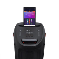 JBL PartyBox 310 Portable party speaker with lights and JBL Pro Sound