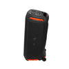 JBL PartyBox 710 Portable party speaker with JBL Original Pro Sound, built-in party lights and JBL True Wireless Stereo