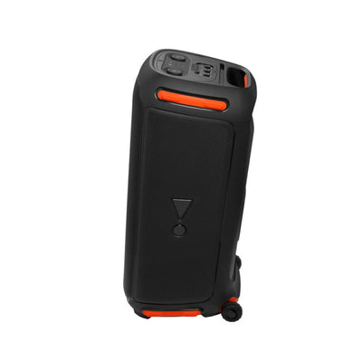 JBL PartyBox 710 Portable party speaker with JBL Original Pro Sound, built-in party lights and JBL True Wireless Stereo