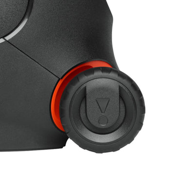 JBL PartyBox 710 Portable party speaker with JBL Original Pro Sound, built-in party lights and JBL True Wireless Stereo