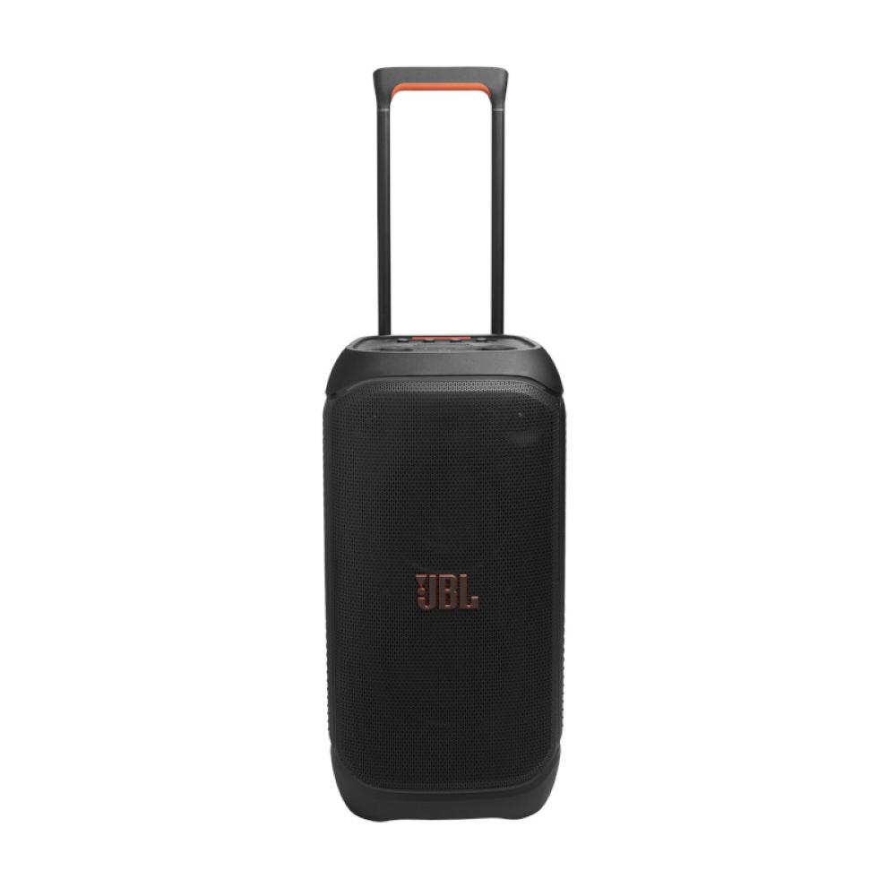 JBL PartyBox Stage 320 Portable party speaker - JBL Pro Sound