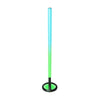 JBL PartyLight Stick The JBL PartyLight Stick syncs automatically with sound and lights of any JBL PartyBox