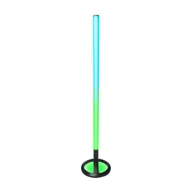 JBL PartyLight Stick The JBL PartyLight Stick syncs automatically with sound and lights of any JBL PartyBox