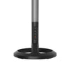 JBL PartyLight Stick The JBL PartyLight Stick syncs automatically with sound and lights of any JBL PartyBox