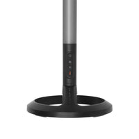 JBL PartyLight Stick The JBL PartyLight Stick syncs automatically with sound and lights of any JBL PartyBox