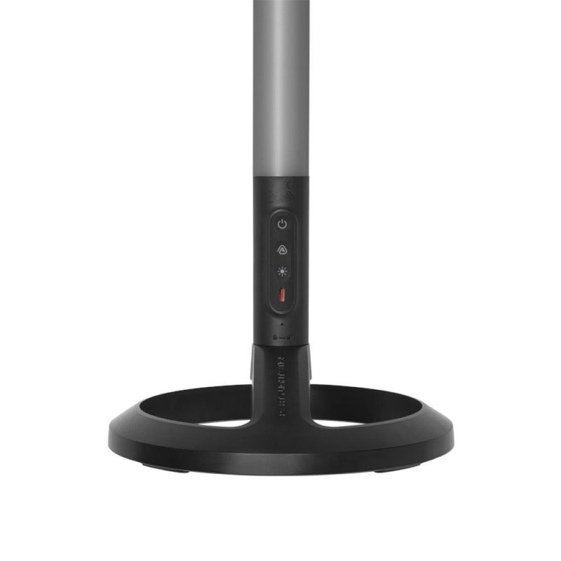 JBL PartyLight Stick The JBL PartyLight Stick syncs automatically with sound and lights of any JBL PartyBox