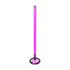 JBL PartyLight Stick The JBL PartyLight Stick syncs automatically with sound and lights of any JBL PartyBox