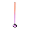 JBL PartyLight Stick The JBL PartyLight Stick syncs automatically with sound and lights of any JBL PartyBox